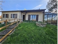 Maison traditionnelle à la vente